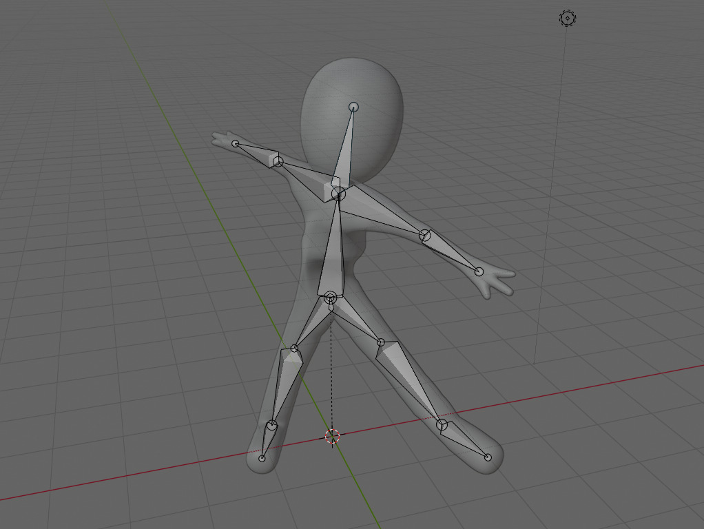 Body