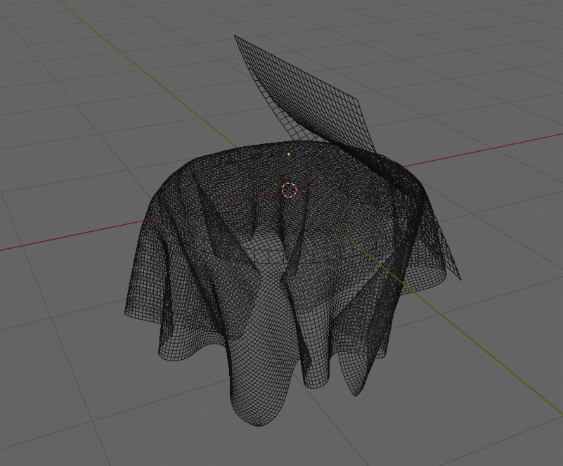 Cloth