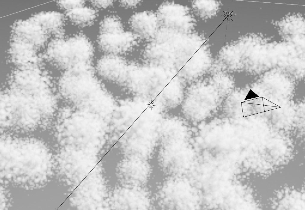 Cloud