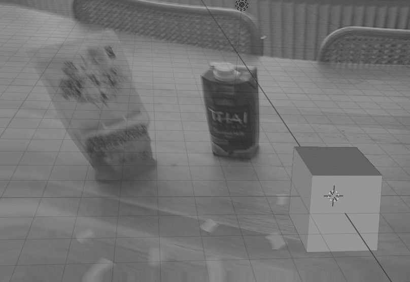 VFX